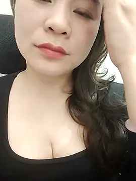 Girl Shy2000 online show from 02.22.26