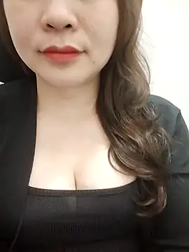 Girl Shy2000 online show from 03.23.26