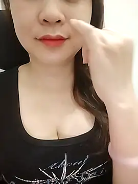 Girl Shy2000 online show from 04.09.26