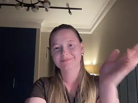 Veymarin online show from 10.25.25