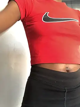 Caramel102004 online show from 02.20.26