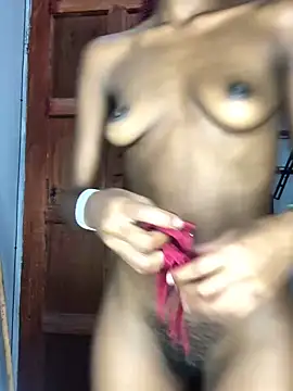 Caramel102004 online show from 03.20.26