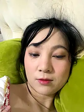 Xdouyaa online show from 10.01.25