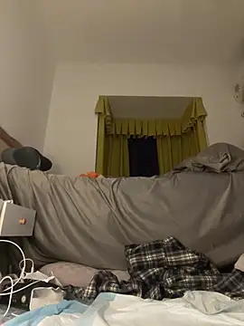 Xdouyaa online show from 04.03.26