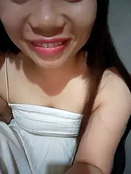 Meoweo 23 online show from 10.26.25