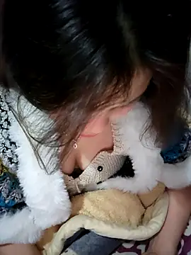 Meoweo 23 online show from 11.20.25