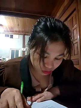 Meoweo 23 online show from 12.04.25