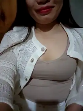 Meoweo 23 online show from 12.18.25