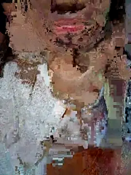 Meoweo 23 online show from 12.22.25