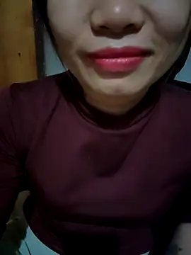 Meoweo 23 online show from 12.23.25