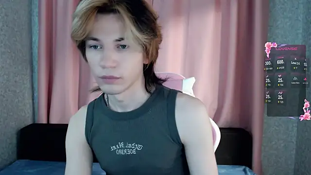 evan reinhart online show from 09.29.25