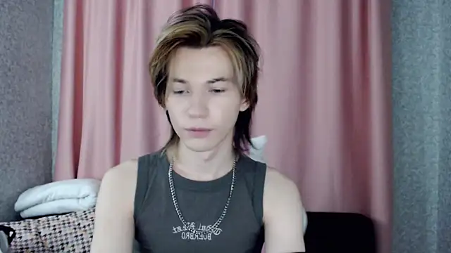 evan reinhart online show from 09.30.25