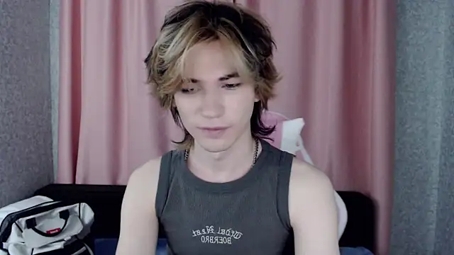 evan reinhart online show from 10.02.25