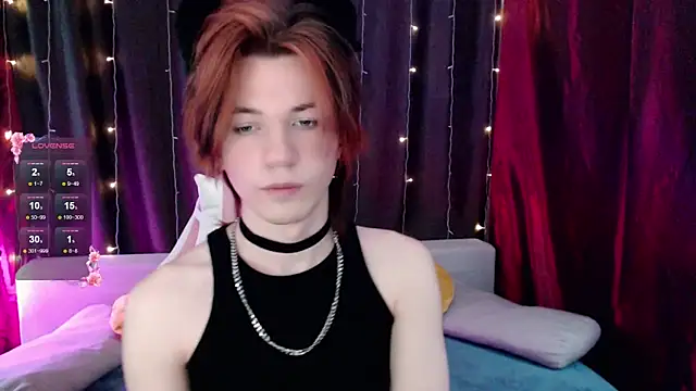 evan reinhart online show from 12.15.25