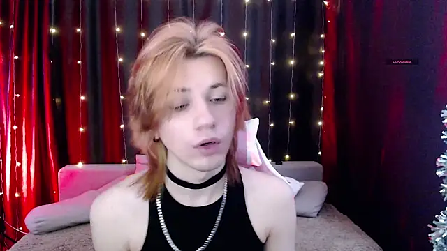 evan reinhart online show from 02.13.26