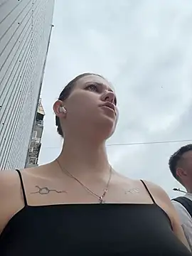 Snapshot of Crystal_Neko chatting on 08.02.26 Crystal Neko online show from 08.02.26