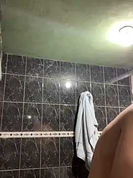 Moisesjrtapia online show from 09.27.25