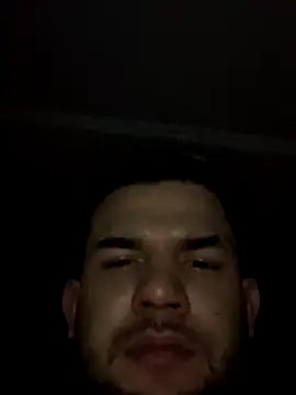 Moisesjrtapia online show from 10.09.25