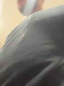 Moisesjrtapia online show from 02.08.26