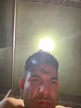 Snapshot of Moisesjrtapia chatting on 06.22.26 Moisesjrtapia online show from 06.22.26
