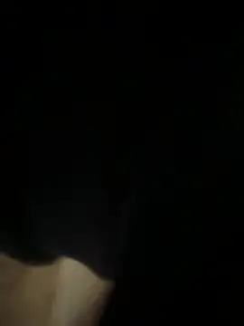 Snapshot of Moisesjrtapia chatting on 06.23.26 Moisesjrtapia online show from 06.23.26