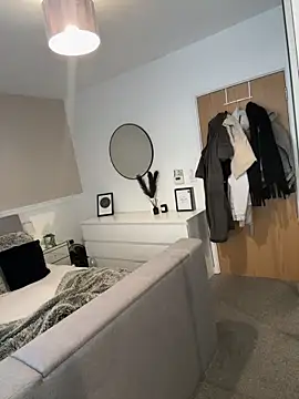 Snapshot of MissPixieRae chatting on 04.13.26 MissPixieRae online show from 04.13.26