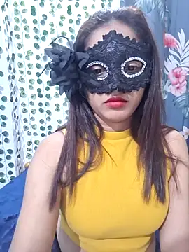 shani taniya online show from 01.17.26