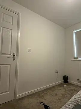 ScarStarX online show from 02.13.26