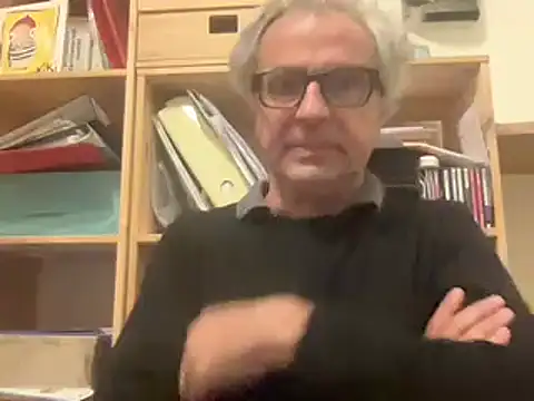 chtentation online show from 11.25.25