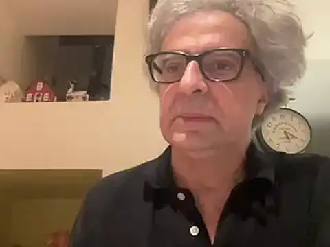 chtentation online show from 12.16.25