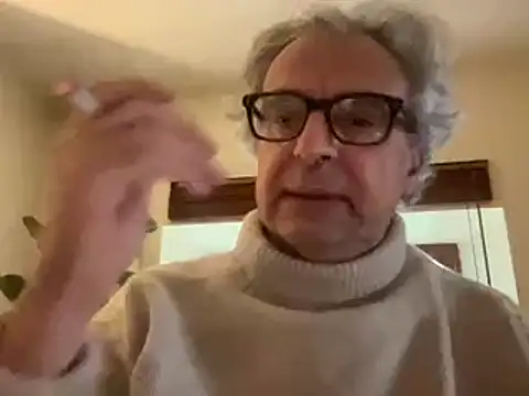 chtentation online show from 01.10.26