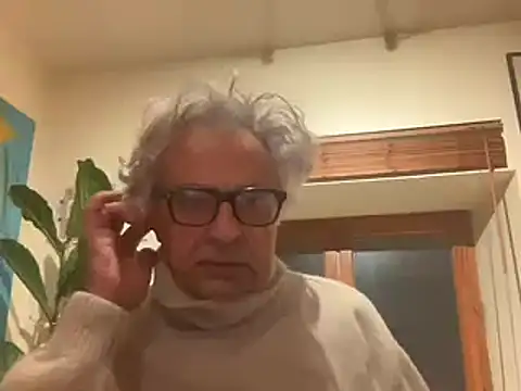 chtentation online show from 02.03.26