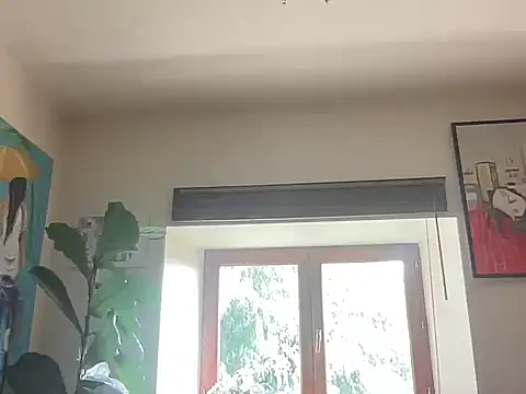 chtentation online show from 02.21.26