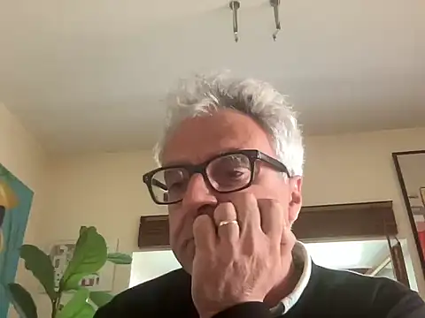 chtentation online show from 03.20.26