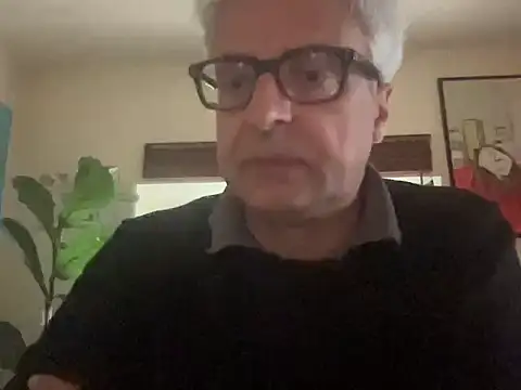 chtentation online show from 03.25.26