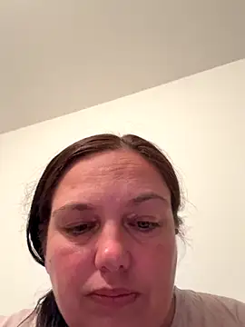 Eleanorxx online show from 09.24.25