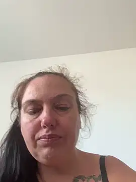 Eleanorxx online show from 09.25.25