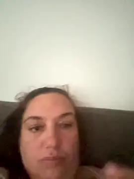 Eleanorxx online show from 09.26.25