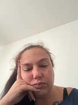 Eleanorxx online show from 09.27.25