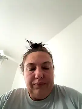 Eleanorxx online show from 09.29.25