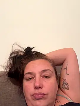 Eleanorxx online show from 10.01.25