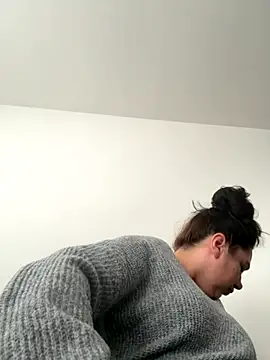 Eleanorxx online show from 10.04.25