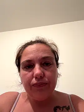 Eleanorxx online show from 10.05.25