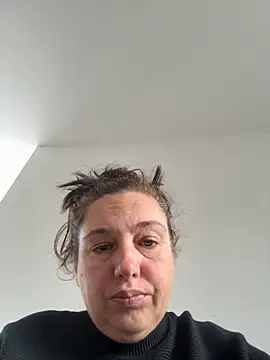 Eleanorxx online show from 10.06.25