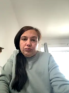 Eleanorxx online show from 10.08.25