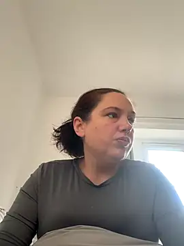 Eleanorxx online show from 10.09.25