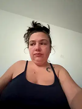 Eleanorxx online show from 10.10.25