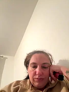 Eleanorxx online show from 10.26.25