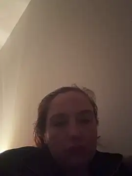 Eleanorxx online show from 10.27.25