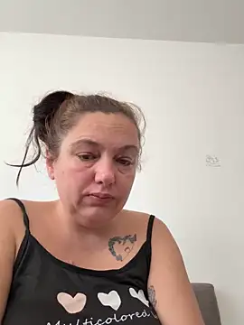 Eleanorxx online show from 11.01.25